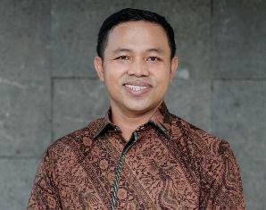 UU Omnibus Law Faktanya Untungkan Pertani Sawit! Bila Terjadi Tumpang Tindih, HGU yang Dikurangi